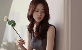 Geo老师摩羯座一周运势（8.12-8.18）