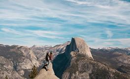 怀孕后总是梦到吃东西