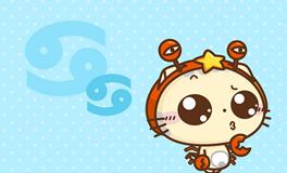 巨蟹座最优秀的特质