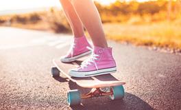 属牛的今年虚岁多大