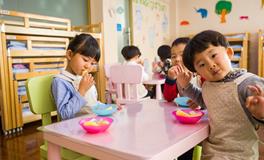 怀孕梦到涨洪水