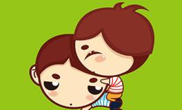 双子座命运的转折点