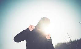 属狗的今年虚岁多大