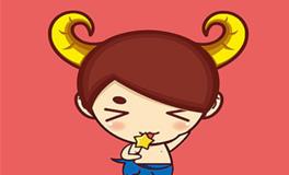 摩羯座命运的转折点