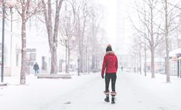 1985年属牛2019年运势及运程