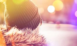 1987年属兔2019年运势及运程