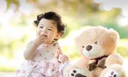 梦到假怀孕是什么意思