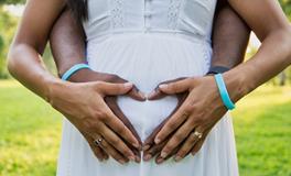 怀孕梦到老公出轨是胎梦