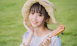 铃兰一周塔罗感情运势（8.13-8.19）