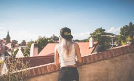 1973年属牛2019年运势及运程