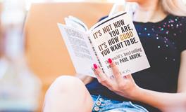 1978年属马2019年运势及运程