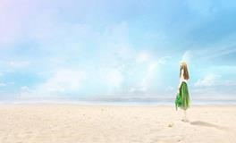 董易林2018年8月11日生肖运势