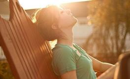 真性情，很容易得到朋友青睐的生肖