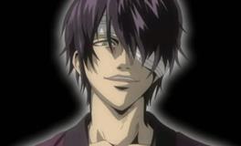 生命灵数，你有多腹黑？