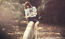 究竟哪些人需要改名字？