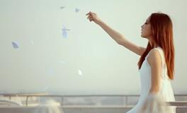 苏珊米勒今日运势2018年8月12日