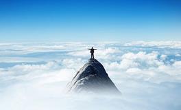 O血型想要事业有成，需要具备哪些特质