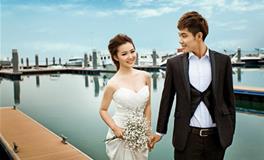 A血型表白成功率有多大？