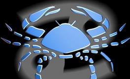 巨蟹座古代身份贵族