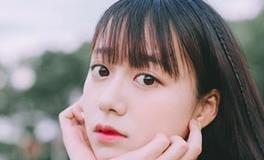 如何俘获B血型女孩的真心