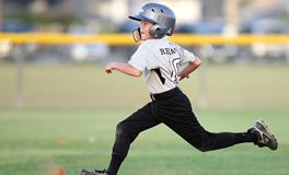 刚怀孕梦到两条蛇