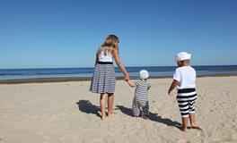 男梦到自己怀孕生孩子