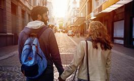 适合AB血型君的恋爱配方