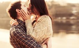 适合O血型君的恋爱配方