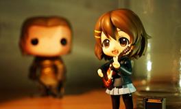 怀孕梦到自己宝宝死了