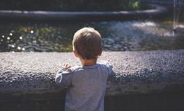 怀孕梦到马预示着什么