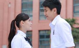 讨好AB血型的锦囊妙计