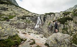 属猴男人30岁与20岁的区别