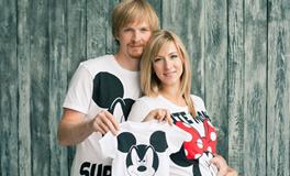 怀孕梦到大蜘蛛