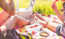 属兔女人30岁与20岁的区别