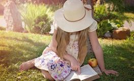 怀孕梦到好多金鱼