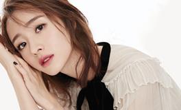 AB血型君的爱笑指数