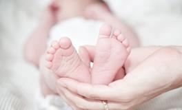 怀孕梦到抓很多鱼