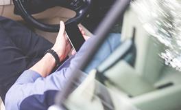 属狗的职场贵人是谁