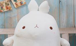 YAO叔处女座一周运势（8.13-8.19）