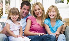 优质好老公之处女座B血型男