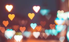 属牛人的婚姻如何