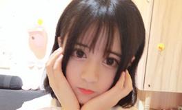 白羊座B型血的爱与性倾向