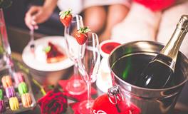 属猴人的婚姻如何