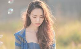 金牛座A型血的性格与气质