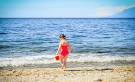 怀孕梦到蛇不动