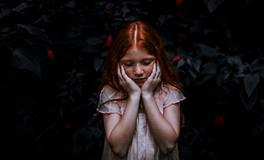 怀孕梦到大火什么原因