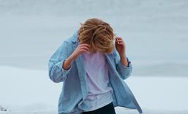 怀孕梦到死人活了