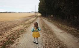 怀孕梦到买苹果