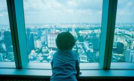 怀孕的人梦到钓鱼