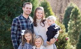 孕妇梦到好多亲人